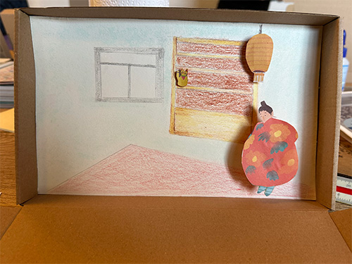 workshop-kunst-in-doosje-a-2